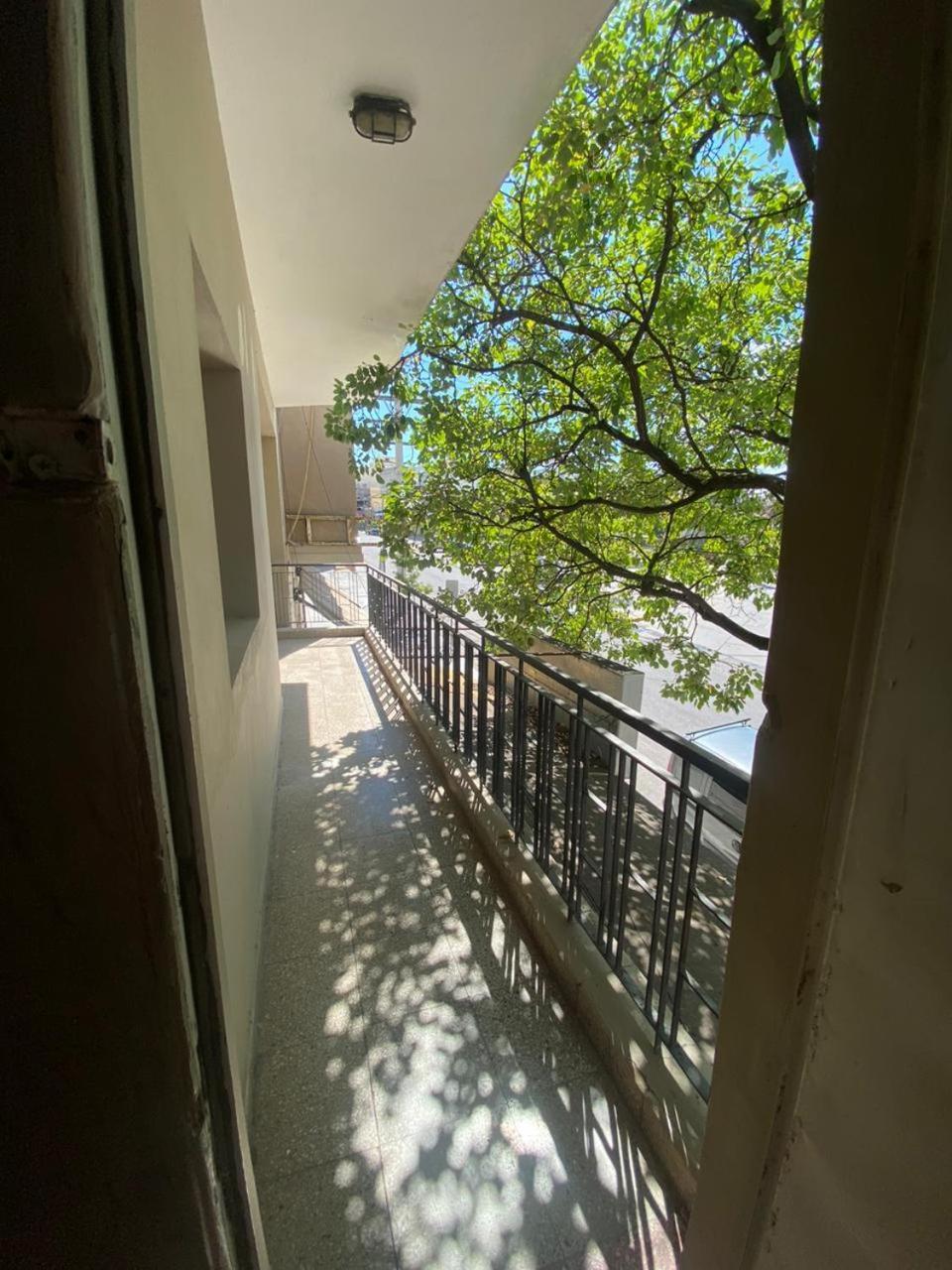 Departamento Centrico Termas de Río Hondo Exterior foto